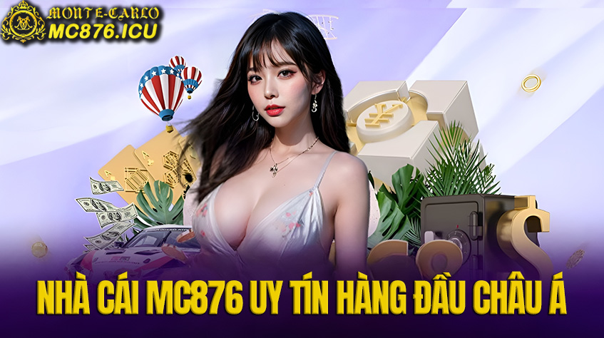 (c) Mc876.icu