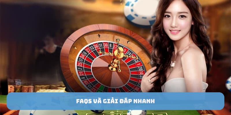 Thông tin chung về chuyên mục