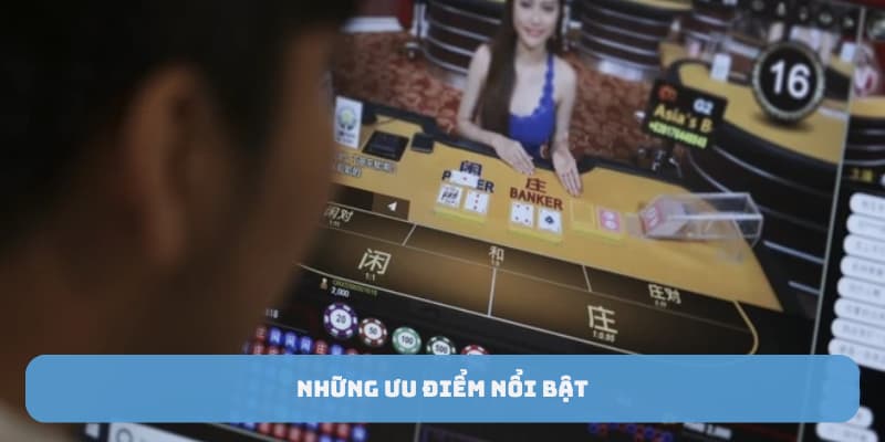 FAQS và giải đáp nhanh