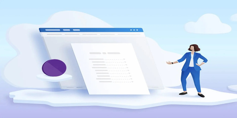 Lý do bạn nên thực hiện theo chỉ dẫn của VM88