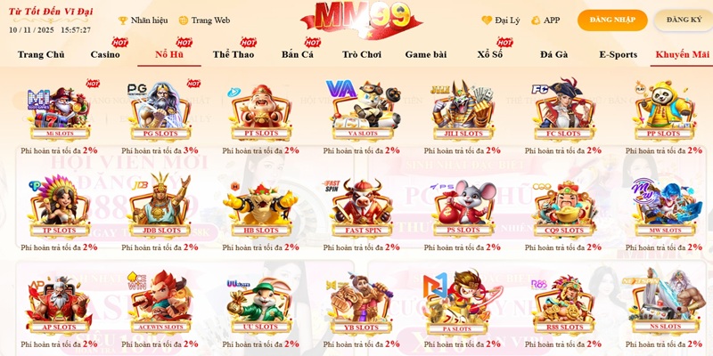 diem-qua-nhung-nha-phat-hanh-noi-tieng-hop-tac-cung-mm99