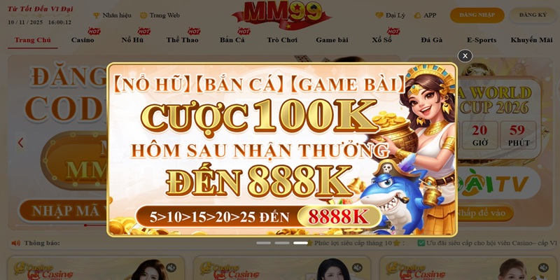 ly-do-nen-ca-cuoc-tai-mm99